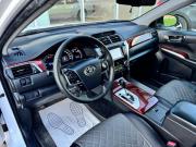 Toyota Camry VII (XV50) Ульяновск  - изображение 27