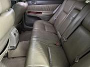 Toyota Camry V (XV30) Калининград  - изображение 26