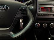 Kia Rio III Рестайлинг Иваново  - изображение 56