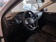 Volkswagen Polo VI Чебоксары  - изображение 59
