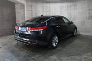 Kia Optima IV Ярославль  - изображение 19