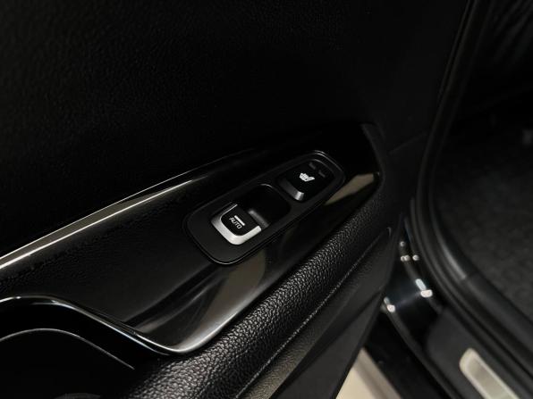 Kia Optima IV с пробегом 2017 года, цена 2 100 000 рублей, 154727 км, седан, Автокод Объявления