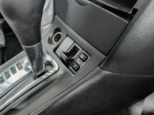 Toyota Corolla IX (E120 E130) Рестайлинг с пробегом 2005 года, цена 699 900 рублей, 199300 км, хэтчбек, Автокод Объявления