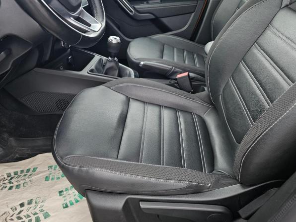 Renault Duster I Рестайлинг с пробегом 2021 года, цена 1 349 995 рублей, 174083 км, внедорожник, Автокод Объявления