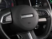 Haval F7 I Рестайлинг Воронеж  - изображение 39