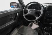 Lada (ВАЗ) 2121 (4x4) I Рестайлинг Новокузнецк  - изображение 43