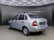 Lada (ВАЗ) Kalina I Самара  - изображение 18