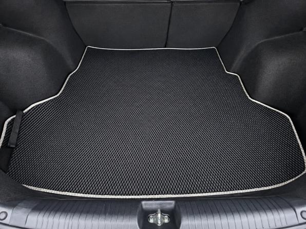 Hyundai Solaris I с пробегом 2014 года, цена 980 000 рублей, 121120 км, седан, Автокод Объявления