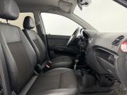 Kia Picanto I Рестайлинг Калининград  - изображение 33