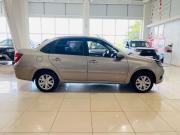 Lada (ВАЗ) Granta I Рестайлинг Миасс  - изображение 26