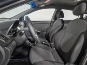 Hyundai Solaris I Нижний Новгород  - изображение 27