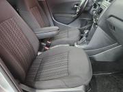 Volkswagen Polo V Рестайлинг Вологда  - изображение 30