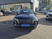 Hyundai Tucson IV Санкт-Петербург  - изображение 25