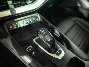 Haval F7 I Рестайлинг Екатеринбург  - изображение 39