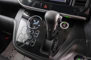 Nissan Dayz Roox I Рестайлинг Красноярск  - изображение 36