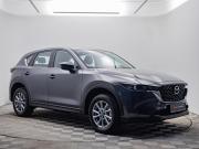 Mazda CX-5 II Рестайлинг Москва  - изображение 19