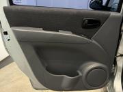 Hyundai Matrix I Рестайлинг Волжский  - изображение 47