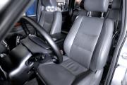 Toyota Land Cruiser Prado 120 Series Тюмень  - изображение 54
