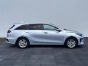Kia Ceed III Самара  - изображение 20