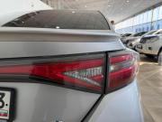 Toyota Sai Новороссийск  - изображение 52