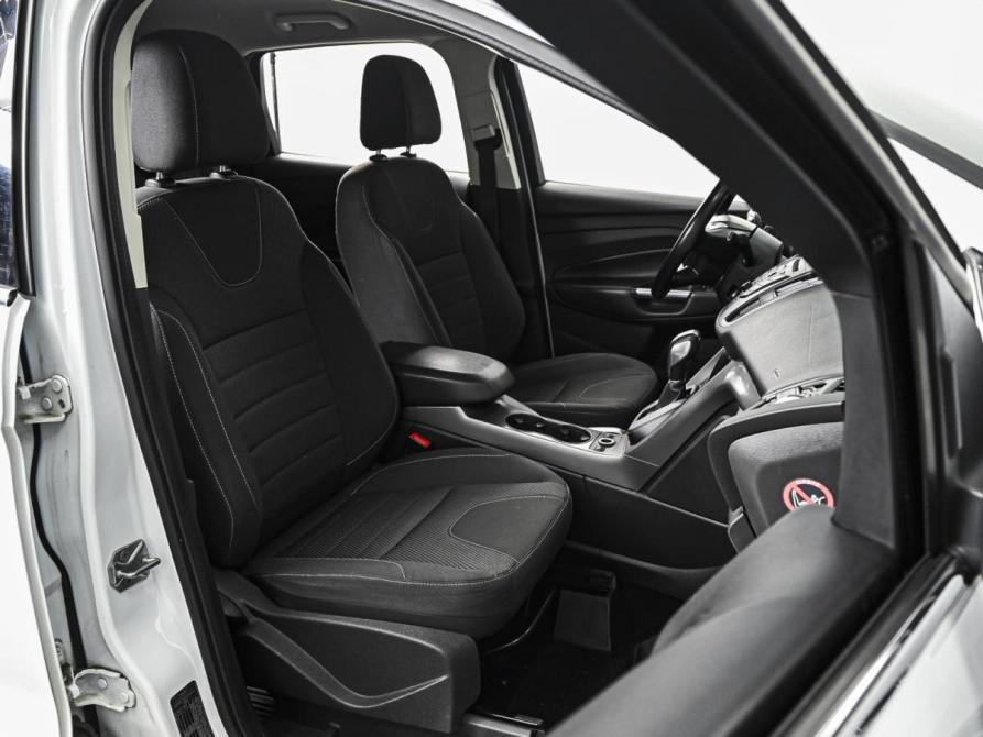Ford Kuga II Ставрополь  - изображение 8