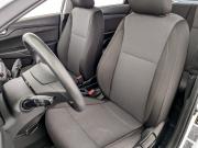 Hyundai Solaris II Рестайлинг Москва  - изображение 46