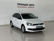 Volkswagen Polo V Смоленск  - изображение 13