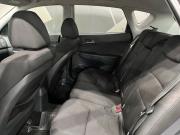 Hyundai i30 I Рестайлинг Пермь  - изображение 28