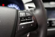 Hyundai Creta I Крым  - изображение 36