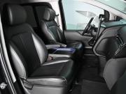 Hyundai Staria I Ростов-на-Дону  - изображение 32