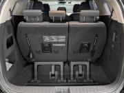 Kia Carnival IV Москва  - изображение 40