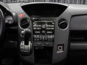 Honda Pilot II Рестайлинг Москва  - изображение 46