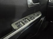 Kia Rio IV Курган  - изображение 41