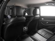 Mercedes-Benz E-Класс V (W213 S213 C238) Тюмень  - изображение 39