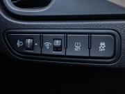 Kia Rio IV Рестайлинг Краснодар  - изображение 41