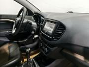 Lada (ВАЗ) Vesta I Курск  - изображение 27