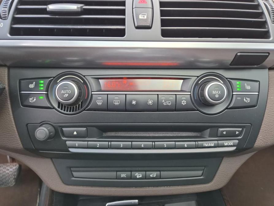BMW X5 II (E70) Саратов  - изображение 25