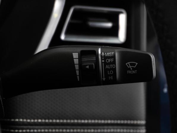JAC J7 I с пробегом 2023 года, цена 1 499 000 рублей, 6820 км, лифтбек, Автокод Объявления