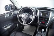 Subaru Forester III Рестайлинг Пермь  - изображение 35