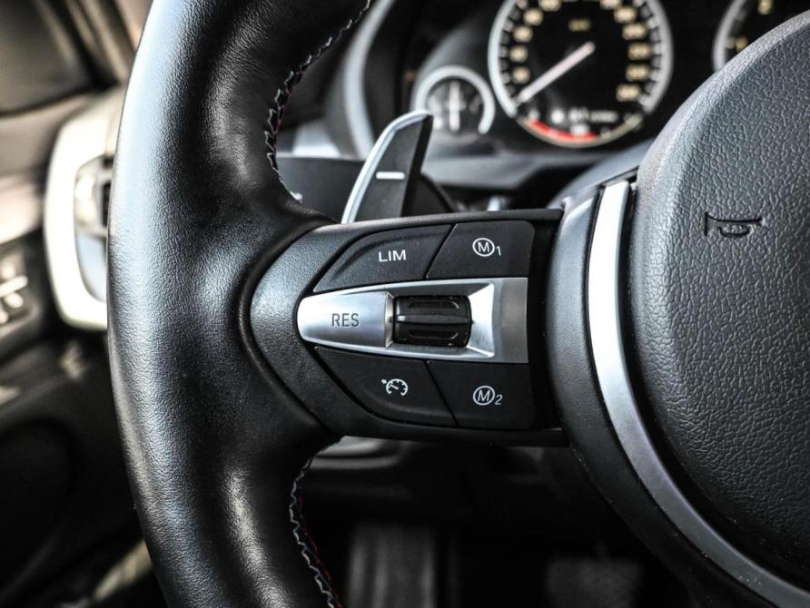 BMW X6 II (F16) Новороссийск  - изображение 14