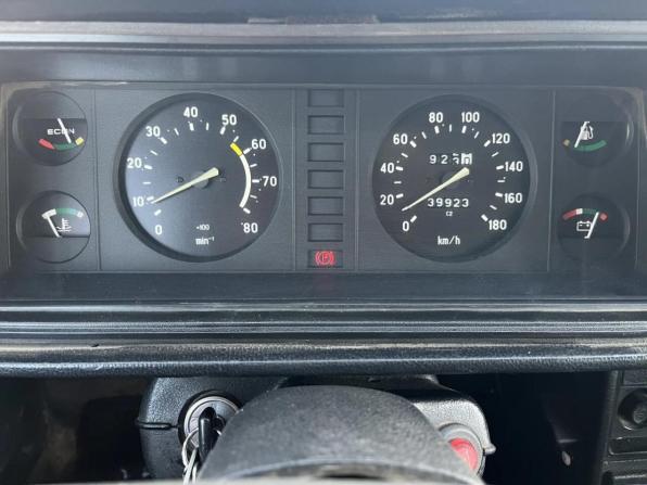 Lada (ВАЗ) 2107 с пробегом 2007 года, цена 104 000 рублей, 239863 км, седан, Автокод Объявления