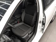 Skoda Octavia III (A7) Рестайлинг Москва  - изображение 45
