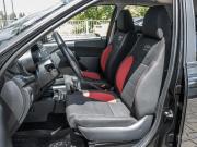 Lada (ВАЗ) Granta I Рестайлинг Ставрополь  - изображение 29
