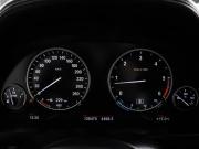 BMW X6 II (F16) Химки  - изображение 34