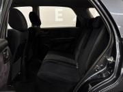 Kia Sportage II Рестайлинг Волгоград  - изображение 36