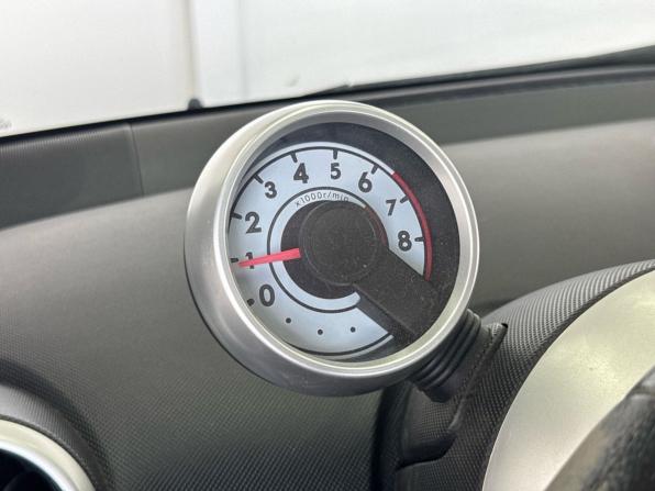 Peugeot 107 I Рестайлинг 2 с пробегом 2012 года, цена 550 000 рублей, 115699 км, хэтчбек, Автокод Объявления