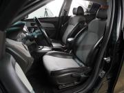 Chevrolet Cruze I Рестайлинг Воронеж  - изображение 31