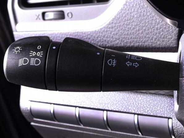 Lada (ВАЗ) Vesta I Рестайлинг (NG) с пробегом 2024 года, цена 1 350 000 рублей, 31000 км, универсал, Автокод Объявления