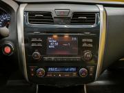 Nissan Teana III Ижевск  - изображение 46