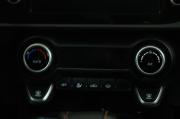 Kia Rio IV Рестайлинг Омск  - изображение 36